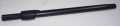 Lg Telescopic Hose - Pipe Assembly telescopic